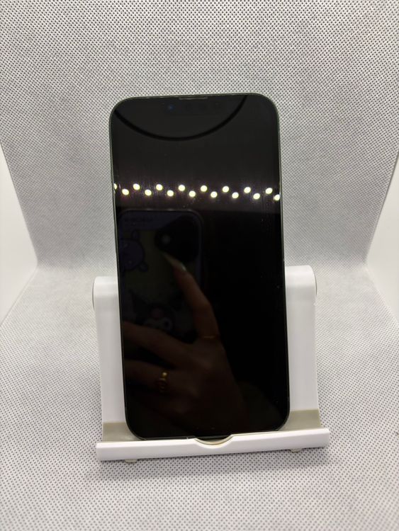 ���ϥԥͥ��ͥå� SIM�ե꡼ iPhone13 128GB ���꡼��