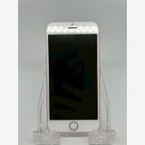 ���ϥԥͥ��ͥå� SIM�ե꡼ iPhone7  32GB ������������� ����̵��