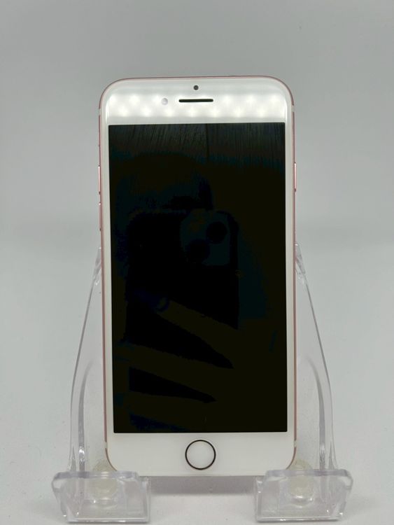 ���ϥԥͥ��ͥå� SIM�ե꡼ iPhone7  32GB ������������� ����̵��