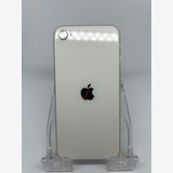 ϥԥͥͥå SIMե꡼ iPhoneSE3  64GB 饤 ̵