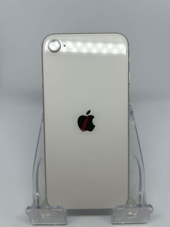 ϥԥͥͥå SIMե꡼ iPhoneSE3  64GB 饤 ̵