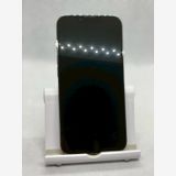 ������ SIM�ե꡼ iPhone13Pro 256GB ������֥롼 �Хåƥ꡼82%
