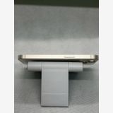 ���Хåƥ꡼85% SIM�ե꡼ iPhone14 128GB �������饤��