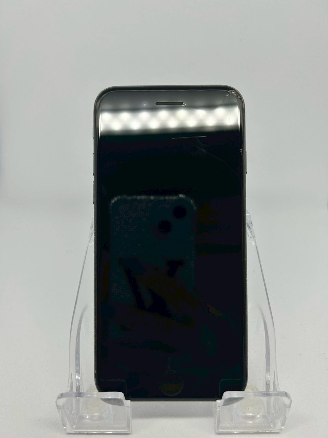 iPhone8 SIMフリー iPhone8 SIMフリー 64gb｜Yahoo!フリマ（旧PayPayフリマ）