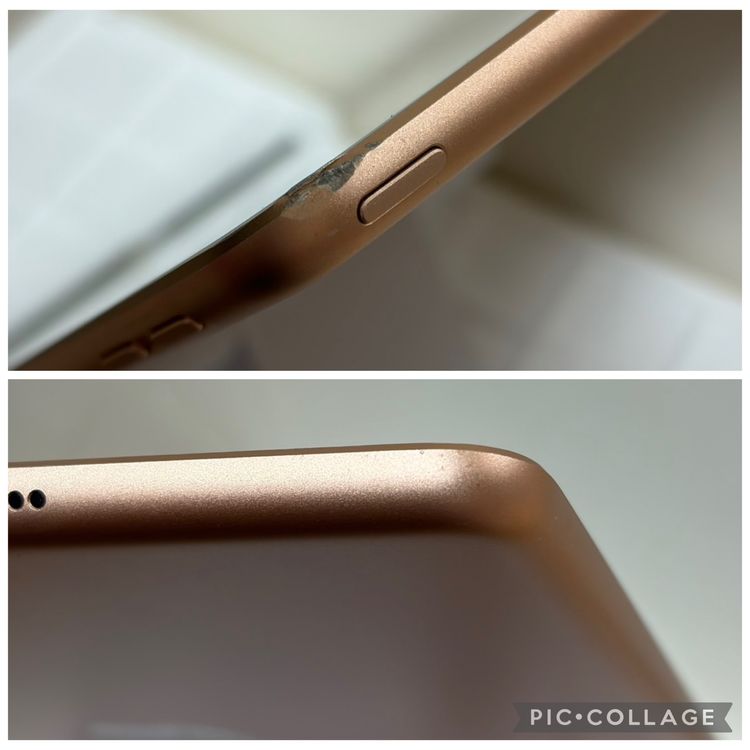 ���ϥԥͥ��ͥå� iPad ��6���� 32GB ������� Wi-Fi