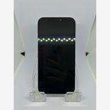 ��SIM�ե꡼ iPhone12Pro 512GB �ѥ��ե��å��֥롼