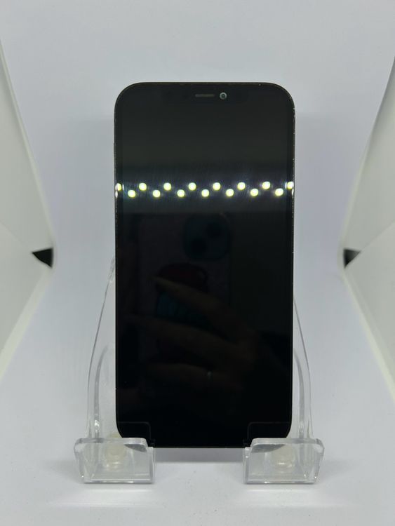 ��SIM�ե꡼ iPhone12Pro 512GB �ѥ��ե��å��֥롼