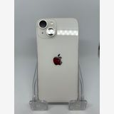 ���ϥԥͥ��ͥå� SIM�ե꡼ iPhone14  128GB �������饤�� �Хåƥ꡼76%