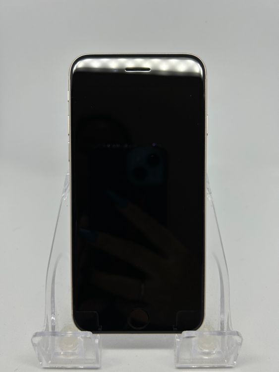 ϥԥͥͥå SIMե꡼ iPhoneSE3  64GB 饤 ̵