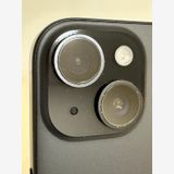 ��SIM�ե꡼ iPhone15 256GB �֥�å�