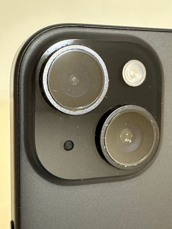 ��SIM�ե꡼ iPhone15 256GB �֥�å�