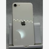 ���Хåƥ꡼91% SIM�ե꡼ iPhoneSE ��3���� 64GB �������饤��