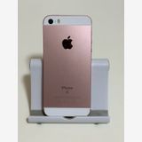 ���Хåƥ꡼87% SIM�ե꡼ iPhoneSE 64GB �������������
