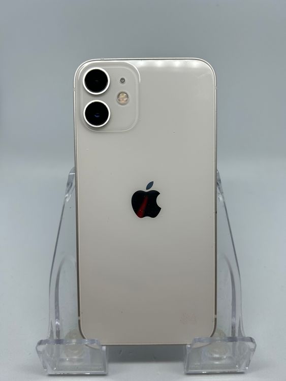 ϥԥͥͥå SIMե꡼ iPhone12mini  128GB ۥ磻 ̵