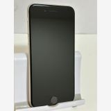 ���Хåƥ꡼85% SIM�ե꡼ iPhoneSE ��3���� 128GB �������饤��