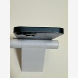 ��SIM�ե꡼ iPhone13 128GB �ߥåɥʥ���