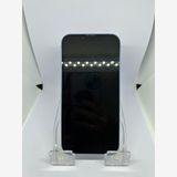 ��SIM�ե꡼ iPhone13  128GB �֥롼 �Хåƥ꡼77