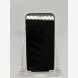 ϥԥͥͥå SIMե꡼ iPhoneSE3  256GB ߥåɥʥ ̵