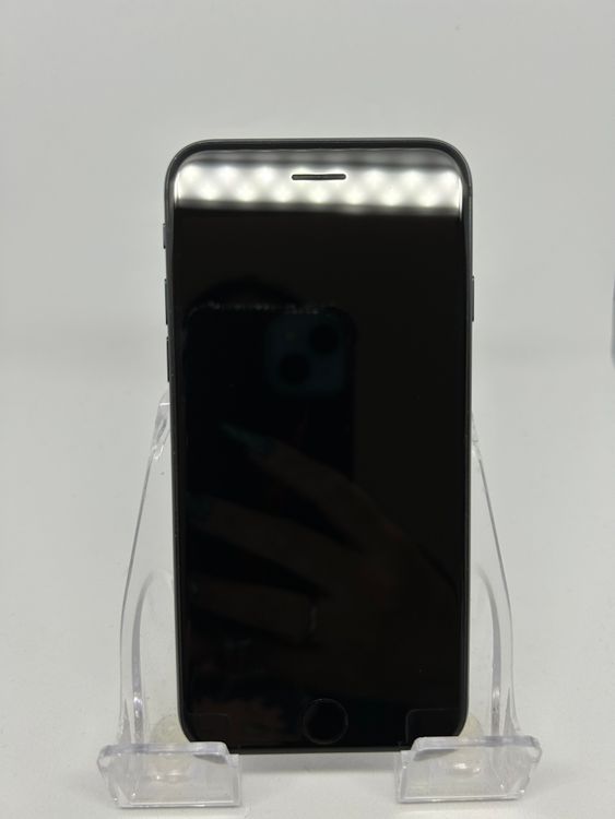 ϥԥͥͥå SIMե꡼ iPhoneSE3  256GB ߥåɥʥ ̵