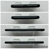 ϥԥͥͥå SIMե꡼ iPhoneSE3  64GB ߥåɥʥ ̵