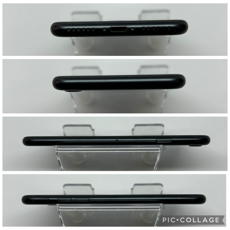 ϥԥͥͥå SIMե꡼ iPhoneSE3  64GB ߥåɥʥ ̵