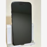 ��SIM�ե꡼ iPhone16 128GB �֥�å�