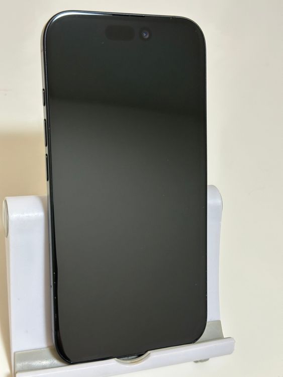 ��SIM�ե꡼ iPhone16 128GB �֥�å�