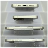 ��SIM�ե꡼ iPhone14  128GB �������饤��