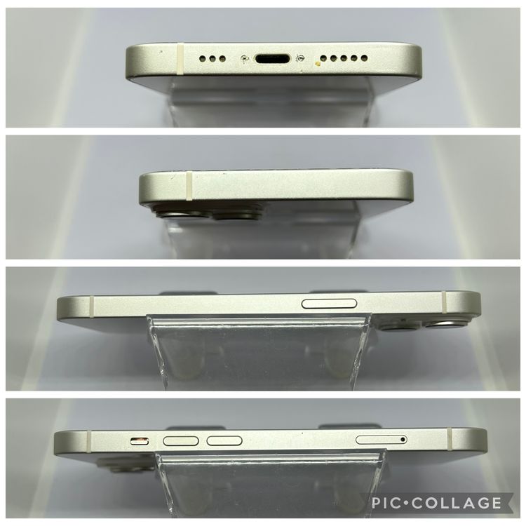 ��SIM�ե꡼ iPhone14  128GB �������饤��