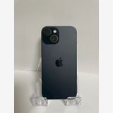 ϥԥͥͥå SIMե꡼ iPhone15 128GB ֥å ̵