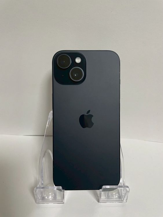 ϥԥͥͥå SIMե꡼ iPhone15 128GB ֥å ̵