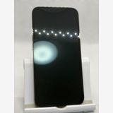 ��SIM�ե꡼ iPhone13Pro 128GB ����ե�����