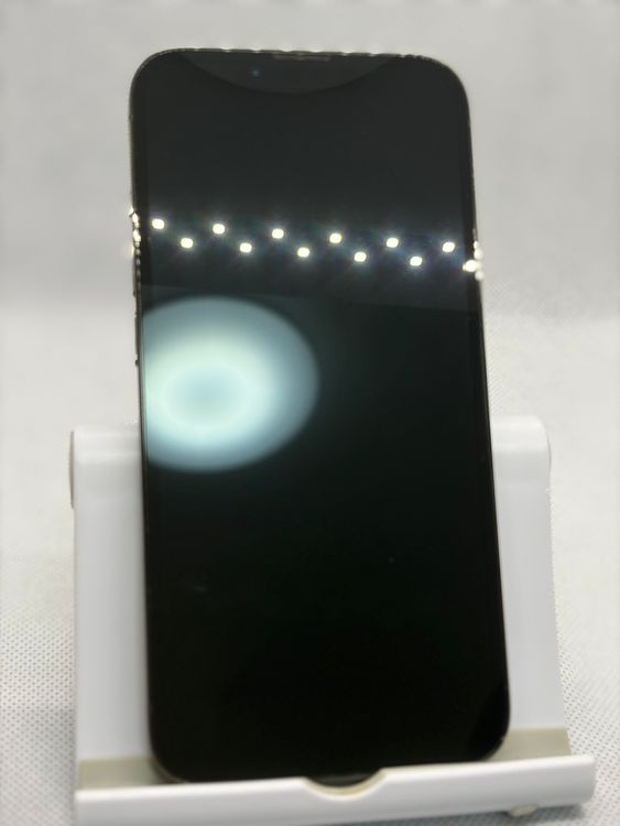 ��SIM�ե꡼ iPhone13Pro 128GB ����ե�����