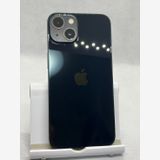 ���Хåƥ꡼84% Ķ���� SIM�ե꡼ iPhone13 512GB �ߥåɥʥ���