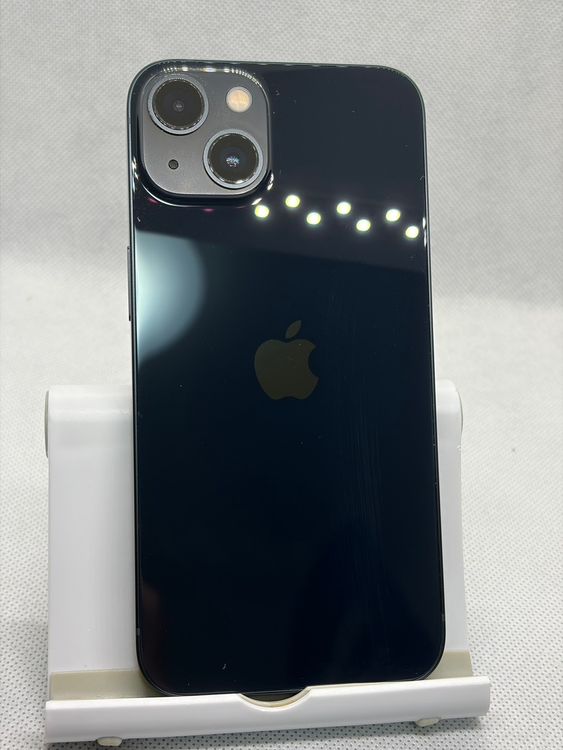 iPhone13（SIMフリー・国内版・） 商品一覧｜ムスビー【中古スマホ