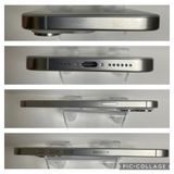 ϥԥͥͥå SIMե꡼ iPhone15ProMax 512GB ۥ磻ȥ˥
