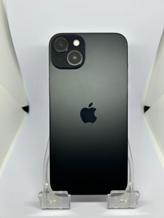 iPhone15 Plus 商品一覧｜ムスビー【中古スマホ・中古タブレット専門の