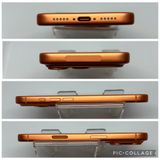 ���ϥԥͥ��ͥå� SIM�ե꡼ iPhone17Pro  256GB ����� 100%����̵��