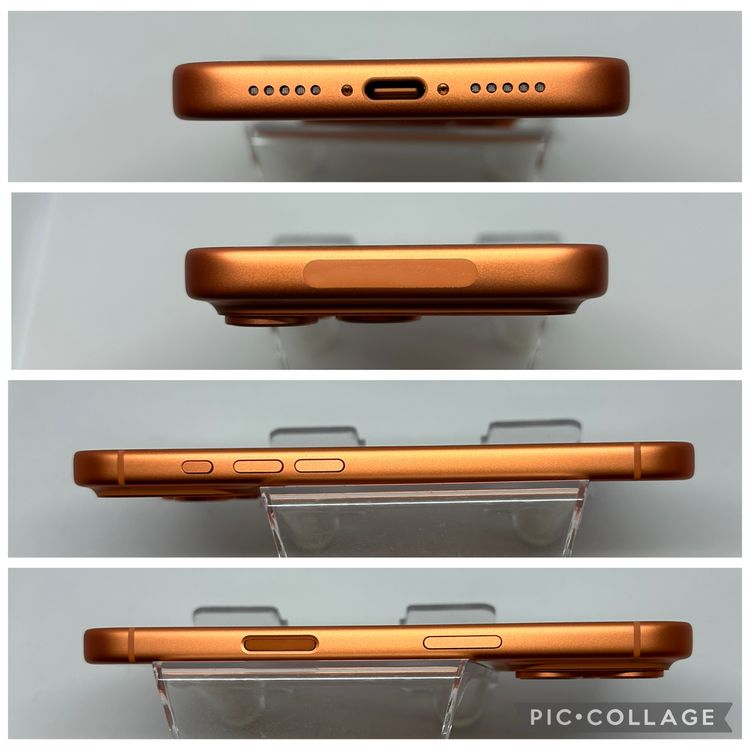 ���ϥԥͥ��ͥå� SIM�ե꡼ iPhone17Pro  256GB ����� 100%����̵��