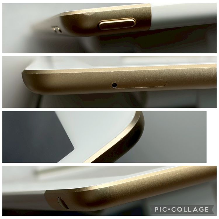 ��SIM�ե꡼ iPad ��5���� 32GB �������