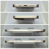 ������ SIM�ե꡼ iPhone13 128GB �ԥ�