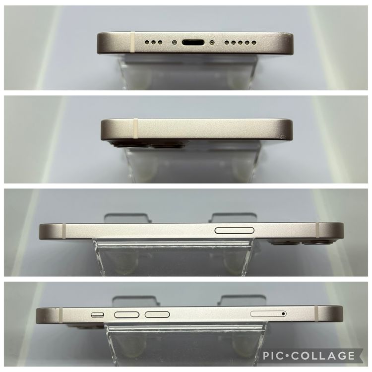 ������ SIM�ե꡼ iPhone13 128GB �ԥ�