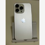 ○バッテリー84% SIMフリー iPhone13Pro 256GB シルバー