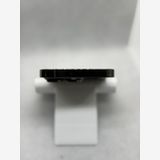 ���ϥԥͥ� SIM�ե꡼ iPhone14Pro 128GB ���ڡ����֥�å� �Хåƥ꡼81%