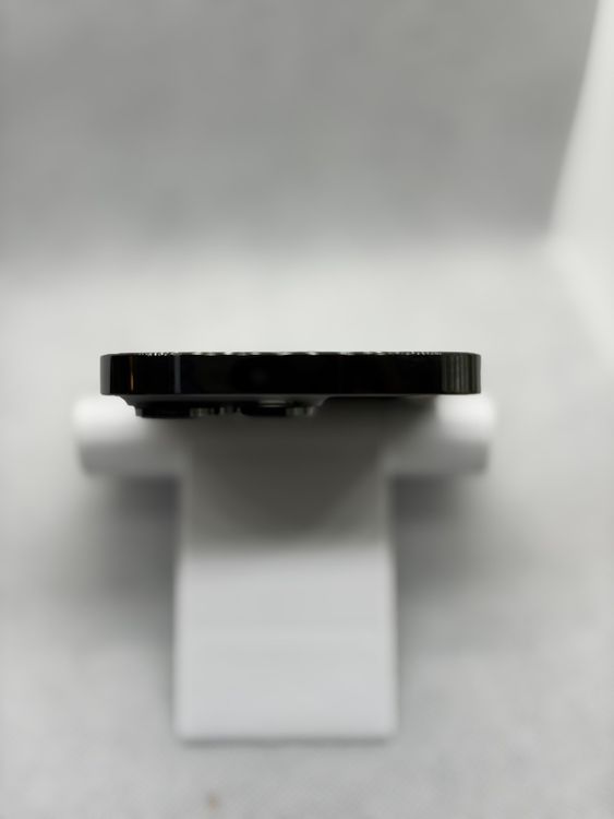 ���ϥԥͥ� SIM�ե꡼ iPhone14Pro 128GB ���ڡ����֥�å� �Хåƥ꡼81%