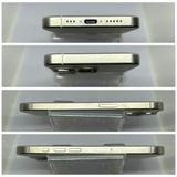 ��SIM�ե꡼ iPhone15Pro  256GB �ۥ磻�ȥ����˥���