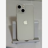 ���Хåƥ꡼83% SIM�ե꡼ iPhone13mini 512GB �������饤��