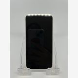 ���ϥԥͥ��ͥå� SIM�ե꡼ iPhone12mini  128GB �ۥ磻�� �Хåƥ꡼72%