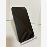 ���ϥԥͥ��ͥå�iPhone12 64GB �֥�å�   ����̵��