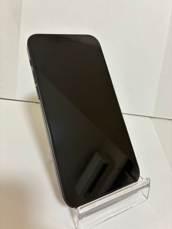���ϥԥͥ��ͥå�iPhone12 64GB �֥�å�   ����̵��